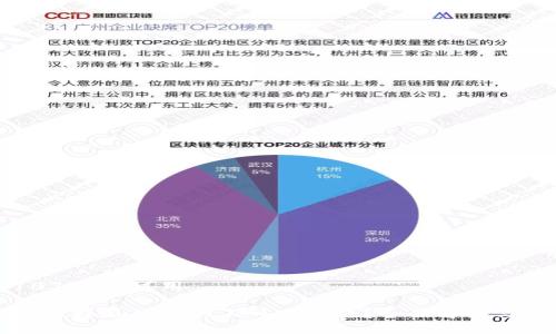 比特派10399不可用

如何解决比特派10399不可用问题？全面解析与解决方案