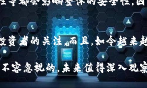 biao ti/biao ti区块链小众应用平台揭秘：探索未来科技的多样性/biao ti

区块链, 小众应用, 去中心化, 技术探索/guanjianci

什么是区块链小众应用平台？
区块链技术近年来以其去中心化、防篡改、透明性等特性，引起了广泛的关注和应用。相比于比特币这样的主流应用，许多小众应用平台同样展示出巨大的潜力和创新能力。这些平台通常针对特定领域或问题，提供了独特的解决方案。小众应用平台的出现，表明区块链技术正在不断向更细分的市场扩展，从而推动各个行业的数字化转型。

区块链小众应用平台的优势
小众区块链应用平台有几个显著的优势。首先是去中心化特性：传统的应用往往依赖于中心化的服务器和数据库，而区块链技术让数据分散存储，降低了单点故障的风险。其次，透明性是另一大优势，每一笔交易在链上都可以公开查阅，提升了用户的信任度。此外，智能合约的应用使得交易自动化，无需中介参与，显著提升了效率。

区块链小众应用平台的种类
不同的小众应用平台根据其应用领域的不同，可以分为多个种类。例如，在艺术领域，基于区块链的数字艺术市场使得艺术作品的版权和销售更加透明；在供应链管理方面，区块链则有效跟踪商品的来源和流向；在金融领域，去中心化金融平台（DeFi）吸引了大量用户参与。无论哪个领域，区块链技术都在为行业带来深刻的变革。

举例：几个知名的小众应用平台
1. **OpenSea**：这是一个基于以太坊的NFT交易平台，用户可以在上面购买、出售和发现各种数字艺术品和收藏品。通过区块链，OpenSea确保了每一件NFT的独特性和所有权。br
   2. **Origin Protocol**：该平台利用区块链技术来创建去中心化的市场，促进用户之间的直接交易，以消除中介并降低交易成本。br
   3. **Brave Browser**：这是一款以隐私保护为核心的浏览器，用户通过观看广告来赚取代币（BAT），同时保证了自身的信息安全。br
   4. **Golem**：Golem是一个去中心化的超级计算机网络，通过空闲的计算资源为有需要的人提供计算能力。用户可以在平台上出租计算能力，获得代币奖励。

区块链小众应用平台的发展前景
展望未来，随着区块链技术的不断成熟和规范化，小众应用平台将迎来更广阔的发展空间。能够打破传统行业壁垒的去中心化理念，必将在更多领域找到实践的机会。同时，随着政策的进一步明确及行业标准的制定，这些平台将能获得更加稳定的运营环境，吸引更多的投资与用户。

相关问题一：如何选择合适的区块链小众应用平台？
选择合适的区块链小众应用平台首先需要明确自身的需求。例如，如果你是艺术创作者，可以考虑选择支持NFT交易的平台，比如OpenSea；而如果你是开发者，可能会选择支持去中心化应用（DApp）开发的平台，如Ethereum或EOS。在选择过程中，还需关注平台的用户活跃度、技术支持、社区反馈等要素。

相关问题二：区块链小众应用如何促进社会变革？
小众区块链应用平台在推动社会变革方面有着不可忽视的作用。例如，去中心化的金融应用（DeFi）提供了无障碍的金融服务，有助于解决全球范围内的金融排斥问题。此外，一些平台通过透明的供应链管理，推动企业的责任感，提高社会对可持续发展的关注。从而促进了公共利益与商业利益的平衡。

相关问题三：区块链小众应用平台的安全性问题
安全性是区块链小众应用平台面临的一个重要挑战。尽管区块链技术本身具有较高的安全性，但平台的实现及其智能合约的编写质量、网络环境的稳定性等都会影响整体的安全性。因此，在使用这些平台时，用户需要关注平台的安全审核机制、智能合约的审计记录等信息，让自己能更安全地使用这些应用。

相关问题四：小众区块链应用的市场潜力及投资前景
小众区块链应用的市场潜力巨大，尤其是随着新技术的不断涌现与行业的变革需求越发明显。这些小众应用从根本上推动着产业的创新发展，其中不乏投资者的关注。而且，如今越来越多的机构投资者也开始对小众区块链项目表现出浓厚的兴趣，预计在未来，相关的投资将持续上升，带动整个区块链生态的成长。

总结来说，区块链小众应用平台作为创新的科技产物，正在不断拓展各个行业的边界和可能性。虽然面临诸多挑战，但其潜在的市场价值和社会影响力是不容忽视的，未来值得深入观察和探讨。