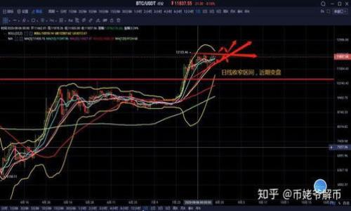 

区块链支付结算平台的最新探索与应用