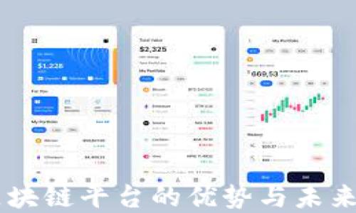 
多中心区块链平台的优势与未来发展探索