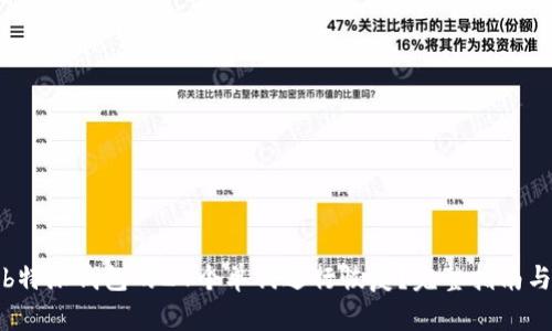 如何使用b特派钱包的24个单词进行恢复？完整指南与实用技巧