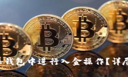 如何在B特派钱包中进行入金操作？详尽指南与技巧