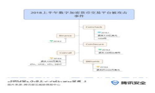 宁波区块链平台：引领数字经济新潮流的创新之路