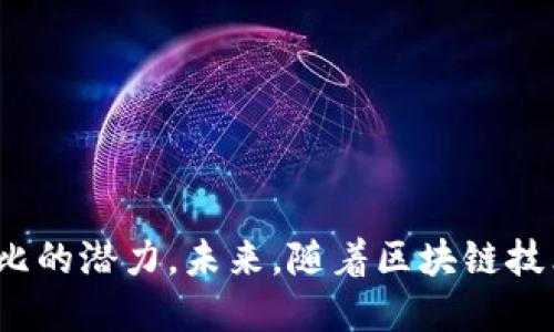 阿尔山区块链服务平台：实现数字经济的全新蓝图

gua nj ianci区块链, 阿尔山区, 数字经济, 区块链服务平台/guanj ianci

阿尔山区块链服务平台是一个旨在促进数字经济发展的创新平台，集合了区块链技术、金融科技和智能合约等多种先进技术，以支撑区域内各类经济活动的数字化转型。这个平台不仅为企业提供区块链基础设施，还能够让个人用户以更加安全和透明的方式参与到数字经济中来。本文将详细探讨阿尔山区块链服务平台的功能、优势及其在未来数字经济中的重要性。

1. 阿尔山区块链服务平台的功能和特点

阿尔山区块链服务平台具有多个功能，其核心特点在于去中心化、安全性和高效性。平台的设计初衷是为了打破传统金融系统的瓶颈，提供便捷、高效的交易环境。

首先，去中心化是阿尔山区块链服务平台的一大特点。通过去中心化技术，所有交易记录都在区块链上进行公开和透明的记录，任何人都可以根据需要随时查阅。这种透明性增强了用户的信任感，可以有效防止欺诈等不法行为。

其次，阿尔山区块链服务平台具备很高的安全性。区块链技术本身对数据的安全性要求非常高，所有的数据都经过加密，确保交易的安全性和数据的不被篡改。此外，平台还对用户数据进行严格保护，确保用户隐私安全。

高效性也是该平台的一大优势。结合智能合约技术，阿尔山区块链服务平台能够快速完成交易，无需中介，减少了相应的时间成本和资金成本。用户只需要通过简单的操作，就可以实现交易的自动化。

2. 阿尔山区块链服务平台对企业的影响

阿尔山区块链服务平台通过提供先进的技术手段，为企业带来了显著的变革。企业在使用区块链技术的过程中，可以实现信息的实时共享、监控及追溯等功能。

首先，区块链可以帮助企业实现信息共享。通过平台，企业可以与合作方实时共享信息，消除信息孤岛现象。这种透明的信息共享，能够提升供应链的效率，降低因信息延误带来的风险，从而提升整体的经济效益。

其次，阿尔山区块链服务平台提供的追溯功能对于生产型企业尤为重要。在农产品、药品等行业，区块链技术的高透明性能够帮助用户追溯商品来源，提高产品质量的可信度。例如，消费者可以通过扫描二维码直接查询产品的生产加工信息。

再者，在传统的贸易过程中，企业需要经历繁杂的中介环节，导致时间延误与成本增加。然而，通过阿尔山区区块链服务平台的智能合约技术，交易可在几秒钟内部署完成，实现无缝连接，显著降低了企业的运营成本。

3. 阿尔山区块链服务平台的未来前景

阿尔山区块链服务平台不仅在目前的数字经济中扮演着重要角色，也展现出巨大的发展潜力。随着更多应用场景的探索和技术的不断成熟，区块链有望成为未来数字经济中不可或缺的一部分。

未来，阿尔山区区块链服务平台可以拓展到更多行业，例如金融、物流、医疗、教育等。随着越来越多的行业参与区块链，平台将形成更为广泛的生态体系，促进区域经济的整体发展。

此外，阿尔山区的政府支持也为平台的健康发展提供了有力保障。政府可以通过政策扶持和资金投入，推动区块链技术的研发和应用，使阿尔山区成为继硅谷之后的技术创新高地。

最后，随着全球区块链技术的日趋成熟，阿尔山区区块链服务平台也有望对外拓展，吸引全球用户和企业参与，在国际化上取得突破。这不仅能提升自身的品牌影响力，还能为阿尔山区的经济发展注入新的活力。

4. 相关问题的探讨

4.1 什么是区块链技术？

区块链技术是一种去中心化的分布式账本技术，通过加密算法确保数据的安全性和可靠性。每一个交易都会在多个节点上进行验证与记录，形成一个链接的“区块”，每个区块之间通过时间戳和加密算法相互关联，从而形成一条不可篡改的链条。

在区块链技术中，去中心化是关键。传统的中心化管理模式容易受到攻击和操控，而区块链将数据分散存储在全国甚至全球的多个节点上，没有单点故障的风险。这种安全性促使金融、物流、医疗等多个领域纷纷尝试采用区块链技术。

区块链的应用远不仅限于数字货币，智能合约的出现使得它在自动化合约执行上展现出独特的价值。无论是供应链管理、身份验证、跨境支付还是数字资产管理，区块链技术都能提供更高效更安全的解决方案。

4.2 区块链服务平台的商业模式有哪些？

区块链服务平台的商业模式多样，主要可以分为以下几种：

首先，基础设施提供型。企业可以通过区块链服务平台获取基础的区块链技术支持，如开发环境、存储空间等，按照使用量进行收费。例如，亚马逊的AWS推出了区块链云服务，用户可以根据需求选择相应的服务。

其次，数据交易型。数据是区块链上重要的资产，很多平台探讨如何将从区块链中获取的数据进行交易，企业可以根据实际需求进行数据购买或者按需订阅。

还有，智能合约服务型。区块链智能合约为各类交易提供自动化的执行机制，平台将为用户提供相应的模板及服务，按合约执行收费。

最后，增值服务型。区块链服务平台可以提供审计、合规、治理等增值服务，帮助企业在区块链的使用过程中实现合规经营。

4.3 阿尔山区如何吸引区块链项目落地？

阿尔山区可以通过多种方式吸引区块链项目。首先，政策支持是最基础的保障。政府可以制定相应的政策，吸引创业公司以及大型企业进入该地区发展区块链项目，如税收减免、融资补贴或园区政策等。

其次，建设良好的生态环境。通过建设区块链孵化器、产业园区，鼓励不同企业和人才的聚集，促进资源的共享和合作，形成良好的创新氛围。

此外，提供技术和资金的支持。政府和相关金融机构可以设立专项基金，支持有潜力的区块链项目，同时通过技术培训、合作研究等形式，提升当地人才和技术水平。

4.4 如何确保区块链服务平台的安全性？

确保区块链服务平台的安全性至关重要，首先要从技术层面进行强化。通过使用更强大的加密算法和权益证明等机制来保障不受黑客攻击。

其次，定期进行安全审计和测试，及时发现平台潜在的安全隐患，并进行修复。多个安全专家团队参与维护，提高平台的安全水平。

此外，用户教育也不可忽视，通过培训和宣传提高用户对安全防范的意识，指导用户如何保护自己的私钥、密码等关键信息，降低人为失误所带来的风险。

最后，要制定严格的操作规程，对于平台的操作维护人员进行严格的审核和培训，确保每一环节都能执行到位，保证平台的统筹安全。

综上所述，阿尔山区块链服务平台通过创新和技术的结合，正在为数字经济的发展注入新的活力。无论是对企业、个人还是整个社会，区块链服务平台都将展现出无与伦比的潜力。未来，随着区块链技术的不断演进，阿尔山区区块链服务平台必将走向更广阔的发展蓝图。