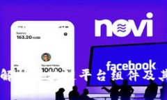 深入解析区块链平台组件