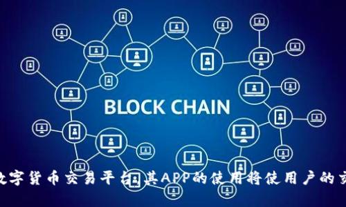  在苹果手机上如何成功下载和安装Bitp官网版APP / 

 guanjianci Bitp, 官网版, APP, 下载 /guanjianci 

一、Bitp官网版APP概述
Bitp平台是一个新兴的数字货币交易平台，专注于提供安全、便捷的数字资产交易服务。随着数字货币市场的不断扩张，越来越多的用户希望能够通过移动设备便捷地进行交易。因此，Bitp官网版APP应运而生，致力于为用户提供流畅的交易体验和全面的市场信息。

二、如何在苹果手机上下载Bitp官网版APP
在苹果手机上下载Bitp官网版APP的过程相对简单。不过，在开始之前，用户需要确保自己的手机操作系统版本是兼容的，并且已经在App Store中设置好Apple ID。

步骤一：打开App Store
在你的苹果手机上，找到“App Store”图标，点击打开。App Store是苹果设备下载应用程序的官方平台。

步骤二：搜索Bitp APP
在App Store的搜索框中输入“Bitp”进行搜索。确保搜索时输入的关键词正确，以便找到官方网站发布的最新版应用程序。

步骤三：下载应用
找到官方版本后，点击“获取”按钮进行下载安装。根据网络速度，下载的时间会有所不同。

步骤四：安装完成后打开应用
安装完成后，应用会自动出现在手机主屏幕上，点击图标即可启动Bitp官网版APP。

三、使用Bitp官网版APP的优势
Bitp官网版APP为用户提供了多种功能和优势，使得交易更加方便和安全。

h41. 实时市场信息/h4
用户可以实时查看市场行情，包括各类数字货币的最新价格、涨跌情况、成交量等。这些信息有助于用户做出更精准的交易决策。

h42. 便捷的交易功能/h4
用户可以轻松完成各种交易操作，比如买入、卖出、限价交易等。系统会根据用户的设置，自动执行交易，确保用户不错过最佳的交易时机。

h43. 账户安全保障/h4
Bitp官网版APP在安全性上也做足了功夫，通过多种身份验证机制保护用户的账户资金安全，确保用户不受黑客攻击。

h44. 用户友好的界面/h4
APP的界面设计，用户可以轻松上手，无论是新手还是老手都能快速找到所需功能。

四、可能遇到的问题及解决方案
在使用Bitp官网版APP的过程中，用户可能会遇到一些问题。本文将详细分析可能的问题及其解决方案。

h4问题一：如何解决下载失败的问题？/h4
下载失败可能由多种原因引起，包括网络连接不稳定、设备存储空间不足、或是App Store出现故障。

1. 检查网络连接
首先确认手机是否已连接到稳定的Wi-Fi或蜂窝数据网络。若连接不稳定，可以尝试重新连接网络，或重启手机。

2. 确认存储空间
进入手机“设置”“通用”“iPhone存储空间”，查看是否有足够的存储空间供APP下载。如果空间不足，可以删除一些不常用的应用程序或文件。

3. 重启App Store
若以上两步都没有解决问题，可以尝试关闭App Store，然后重新打开，有时候应用商店本身可能会出现问题。

4. 更新系统版本
确保你的iOS系统是最新版本，前往“设置”“通用”“软件更新”，如有更新，及时下载并安装。

h4问题二：如何解决登录失败的问题？/h4
登录失败通常是由于账号密码错误或账户被冻结等原因。

1. 检查账号信息
确保输入的用户名和密码正确，包括大小写。可以尝试重置密码，通过注册邮箱获取重置链接进行修改。

2. 检查账户状态
若账号被锁定或被冻结，用户可以联系Bitp的客服团队，了解是否因为某种原因限制了账户的使用。

h4问题三：如何安全存储数字资产？/h4
数字资产安全至关重要，以下是一些有效的存储建议：

1. 使用冷钱包
建议用户使用冷钱包存储长期持有的数字资产。相较于在线热钱包，冷钱包具有更高的安全性。

2. 启用双重验证
在Bitp官网版APP中开启双重验证功能，即使密码被盗，黑客也难以轻易进入账户。

3. 定期备份私钥
在使用数字资产钱包时，要妥善保管备份的私钥，确保在丢失设备时仍能找回资产。

h4问题四：如何获取Bitp的最新动态？/h4
要随时了解Bitp平台的最新动态，可以通过以下几种方式：

1. 官方网站和社交媒体
关注Bitp的官网和官方社交媒体账号，获取最新公告、活动和更新的信息。

2. 订阅新闻邮件
在官网注册后，可以订阅Bitp的新闻邮件，定期收到平台的最新资讯和市场信息。

3. 参与社区讨论
加入Bitp的官方社区或论坛，与其他用户交流经验，获取实时的信息更新。

总结
通过以上步骤和细节的介绍，相信你在苹果手机上下载和使用Bitp官网版APP会更加顺利。Bitp作为一个值得信赖的数字货币交易平台，其APP的使用将使用户的交易体验变得更加便捷和安全。如果在使用过程中遇到问题，参考本文提供的解决方案，大多数问题都能得到有效解决。