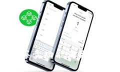 Bitpie钱包一键买卖功能消