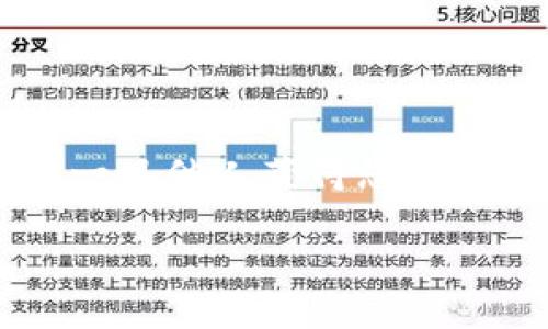 导出B特派（Bitpie）钱包的私钥密码是一个需要谨慎对待的操作，因为私钥是控制您的加密货币资产的关键。一旦他人获得您的私钥，他们将可以完全控制您的资金。以下是关于“如何导出B特派私钥密码”的详细介绍，包括相关问题的解答。

B特派钱包私钥导出方法详解及注意事项