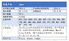 区块链数据交易平台是什