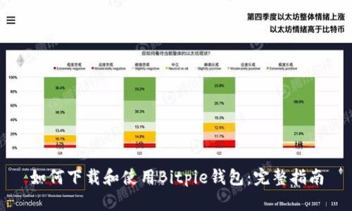 如何下载和使用Bitpie钱包：完整指南