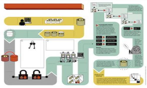 

区块链驱动的众筹平台：未来融资的新趋势