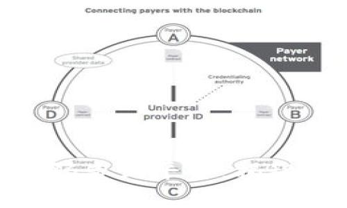 biao ti/区块链资产密码查询平台：揭秘数字资产的安全与管理
