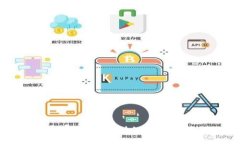 如何建设高效的区块链平