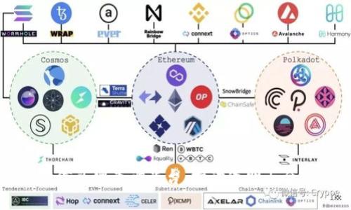 区块链监管信息网查询平台：推动透明与合规的新工具