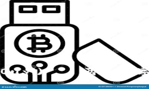 比特汇(BitKeep)与欧易(Ouyi)——两个数字资产交易平台的深度对比