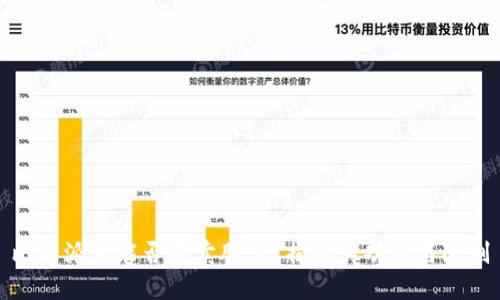 比特派中能否买卖股票？揭秘其功能与限制