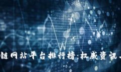 2023年度区块链网站平台排