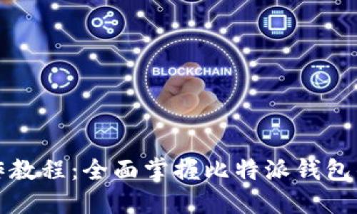 比特派操作教程：全面掌握比特派钱包的使用技巧