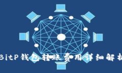 BitP钱包转账费用详细解析