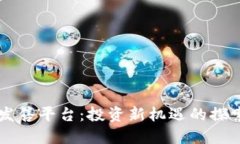 区块链发售平台：投资新