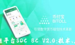 深入解析区块链平台SDC 
