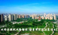 比特派提现风险解析：安