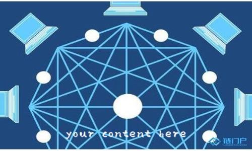 your content here