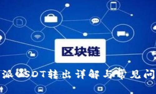 : 比特派USDT转出详解与常见问题解析