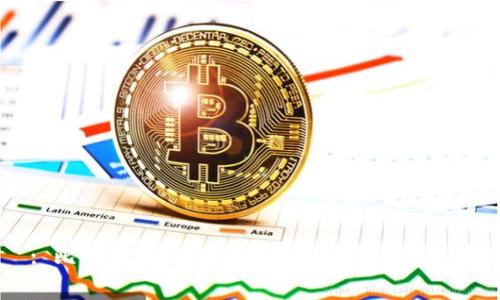 : 比特派USDT转出详解与常见问题解析