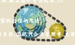 特派备注是对某项任务或