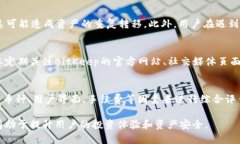   解决BitKeep服务器错误的