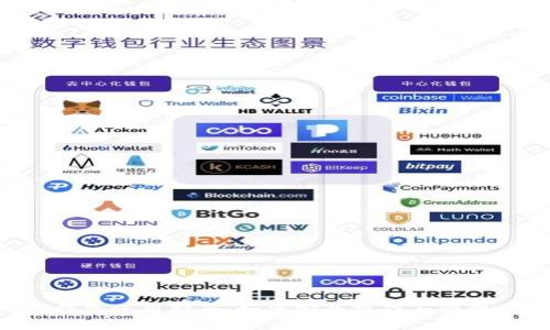 Bitkeep钱包使用指南：如何安全操作与管理数字资产