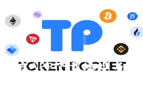 B特派官方APP下载地址与使用指南