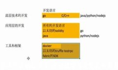 墨尔本云区块链平台：推