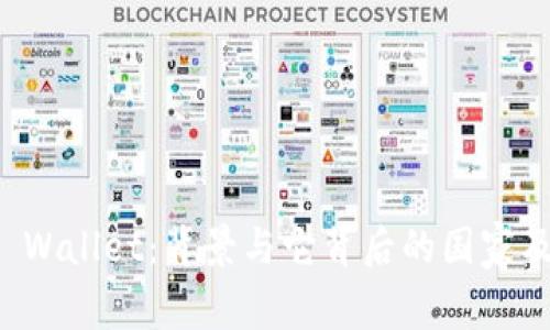 BitP Wallet：背景与它背后的国家及公司