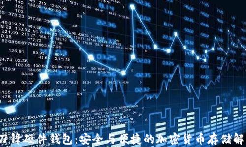 
b特派刀锋硬件钱包：安全与便捷的加密货币存储解决方案
