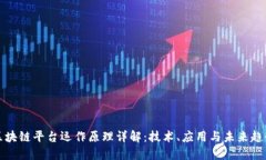 区块链平台运作原理详解