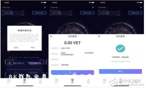 BK钱包交易失败的常见原因及解决方案
