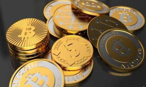 

百度区块链平台的全方位解读与应用前景展望