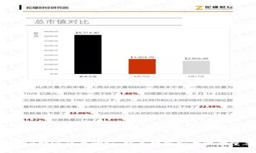 全面解析B特派隔离验证：提高数据安全性的重要举措