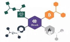 如何防止BitKeep钱包资金被