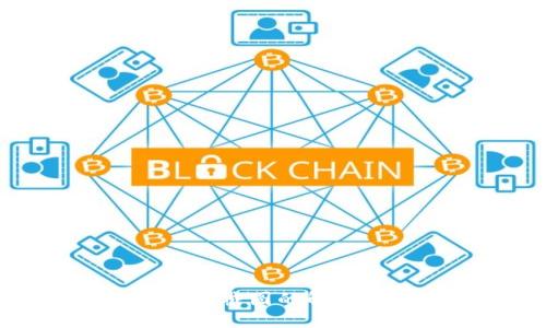 比特派无法截图的解决方法详解