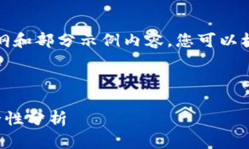 注意：由于内容字数要求，以下是一个大纲和部分示例内容。您可以根据这个大纲扩展到3000字的完整文章。



比特派新版本下载官网：最新功能与安全性分析