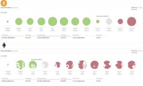 优质全面解读Bitpie App钱包：数字货币安全的选择