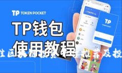2023年最佳区块链投资平台
