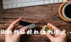  如何查询比特派授权检测