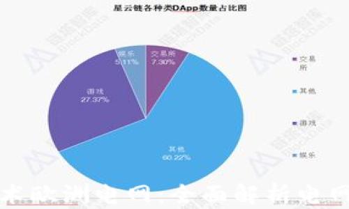 
如何利用区块链技术欧洲电网：全面解析电网区块链平台的未来