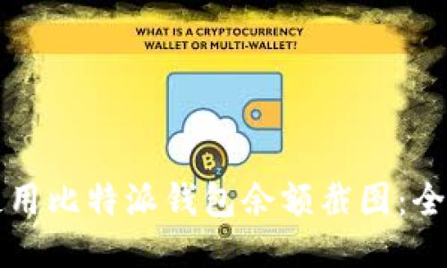 如何使用比特派钱包余额截图：全面指南