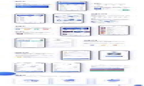 关于Bitpie维护的结束时间，由于该信息可能会随时间变化，建议您查看官方渠道或社交媒体更新。一般情况下，平台会在维护前通过公告形式通知用户维护开始和结束的时间。

如果您在寻找关于Bitpie或其他加密货币钱包的更多信息或问题，欢迎继续提问。