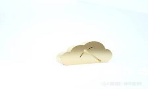 思考一个的

B特派钱包余额转账全解析：操作方法与注意事项